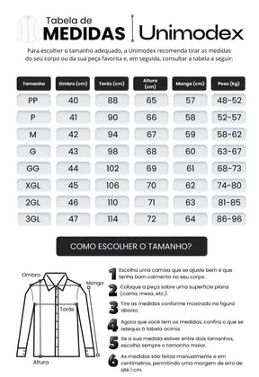 Colete Feminino Acolchoado sem Mangas Gola Alta em Algodão - (Promoção de Inverno 2025)