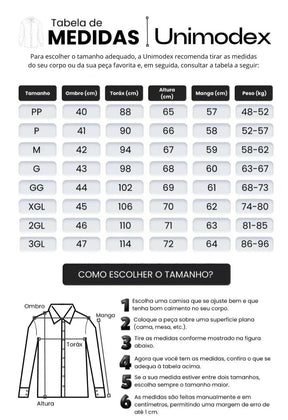 Jaqueta Feminina Longa com Estilo Slim e Design Punk – (Promoção de Inverno 2025)