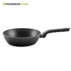 Kit Completo Antiaderente – 5 Panelas + Panela de Pressão Indução + 10 Utensílios de Brinde