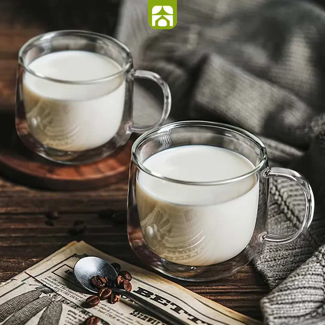 Cafeteira Espresso Digital Wap Aroma Prime + 4 Xícaras de Brinde