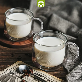 Cafeteira Espresso Digital Wap Aroma Prime + 4 Xícaras de Brinde