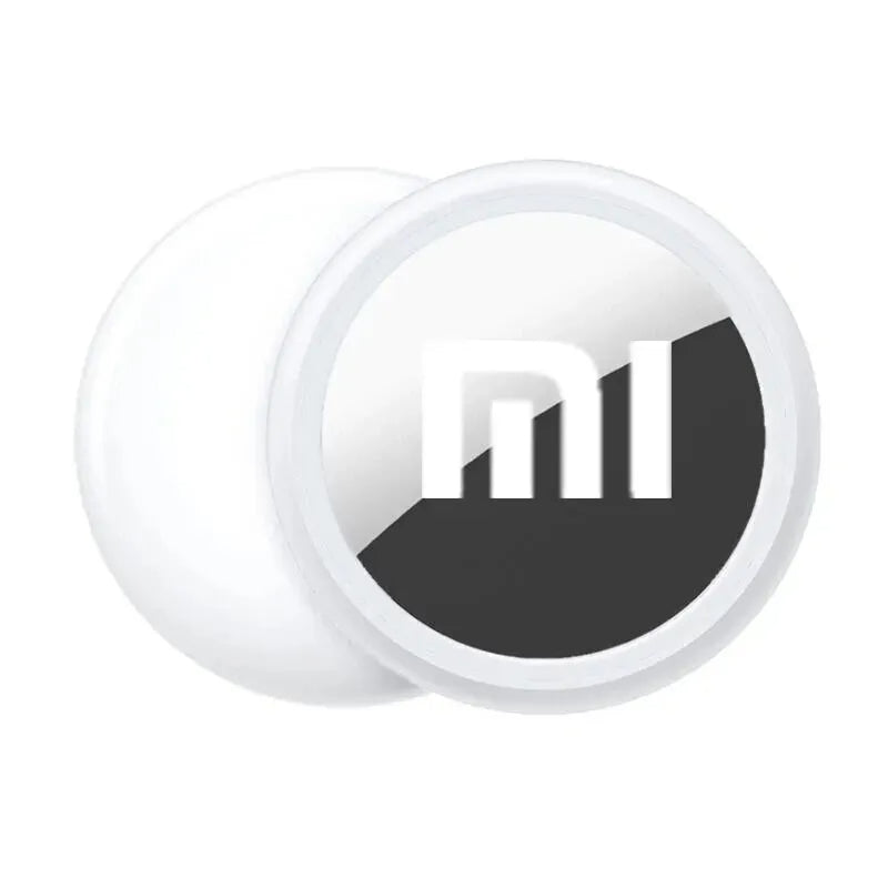 GPS Localizador em Tempo Real - Mi Tag