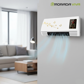 Ar Condicionado Low Coast 12.000 BTUS [OFERTA DE VERÃO]