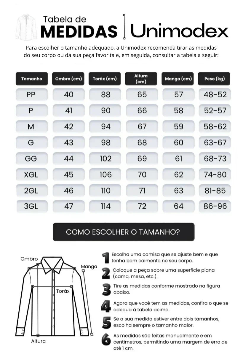 Casaco Feminino Para Inverno Estampa Moderna (Promoção de Inverno 2025)