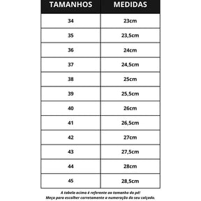 Bota Feminina Cano Alto Salto Fino (Promoção de Inverno 2025)