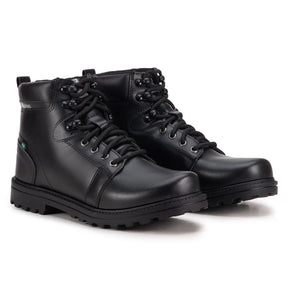 Bota Masculina Adventure com Revestimento Confortável - (Promoção de Inverno 2025)