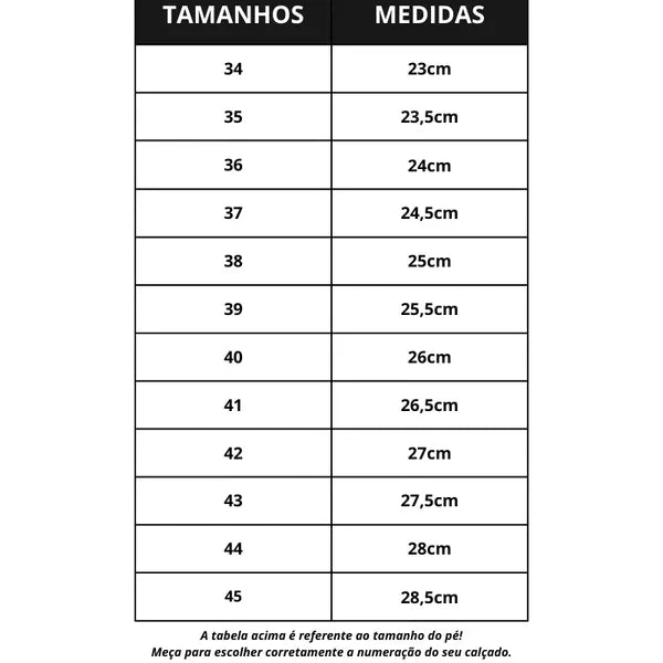 Bota Masculina Adventure Impermeável Antiderrapante - (Promoção de Inverno 2025)