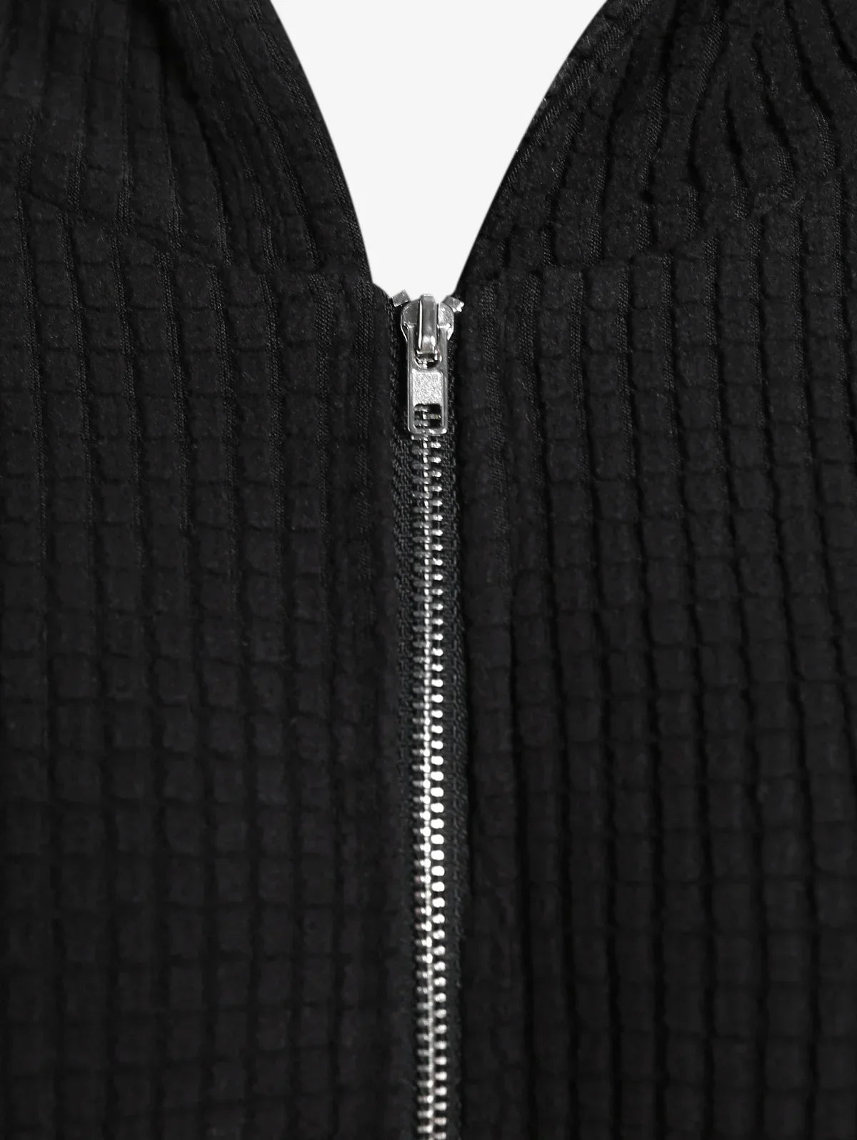 Casaco Feminino Para Inverno Capuz com Orelhinhas - (Promoção de Inverno 2025)