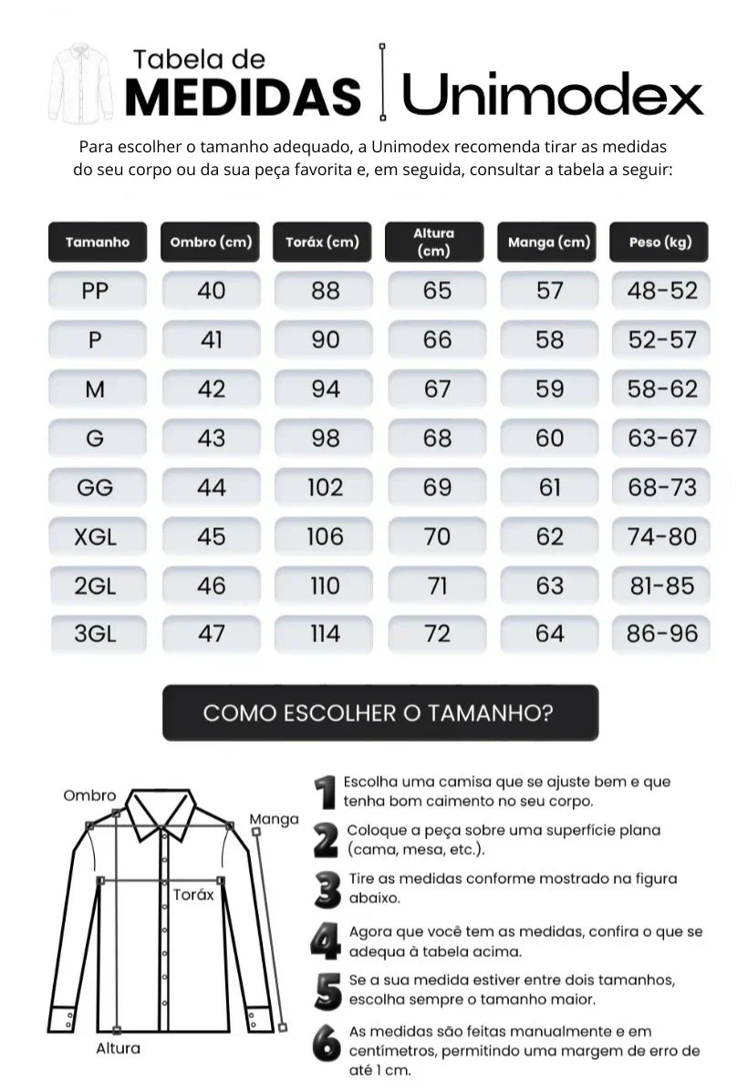Jaqueta Feminina Curta em Tweed com Zíper - Modelo Cropped - (Promoção de Inverno 2025)