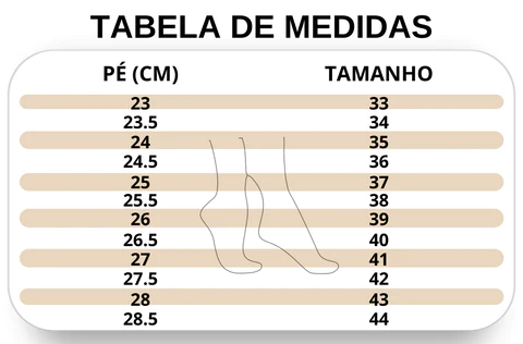 Bota Ironman Masculina de Couro