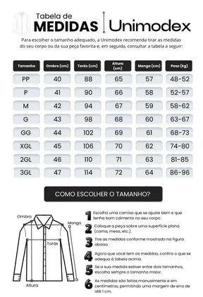 Casaco Masculino Unissex Estilo Baseball/Hip-Hop - (Promoção de Inverno 2025)
