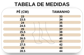 Bota Tátical Masculina Ultra