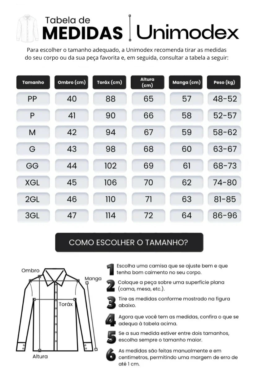 Jaqueta Masculina com Gola de Lã Forro Interno Estilo Casual – (Promoção de Inverno 2025)